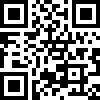 https://khabaronline.ir/xh2rz