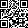 https://khabaronline.ir/xq8Bf