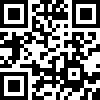 https://khabaronline.ir/x87BT