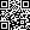 https://khabaronline.ir/x3yq9