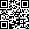 https://khabaronline.ir/xg3zB