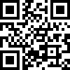 https://khabaronline.ir/xgnWq