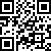 https://khabaronline.ir/x6FX6