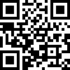 https://khabaronline.ir/xf6XN