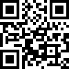 https://khabaronline.ir/x4qpv