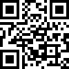 https://khabaronline.ir/x3mSf