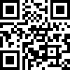 https://khabaronline.ir/xkyF3