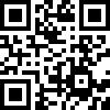 https://khabaronline.ir/x4MfG
