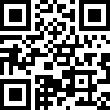 https://khabaronline.ir/xf9y2