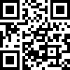 https://khabaronline.ir/x7q2h