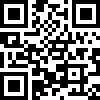 https://khabaronline.ir/xfxGR