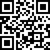 https://khabaronline.ir/xmsxX