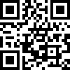 https://khabaronline.ir/xhZqp