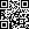 https://khabaronline.ir/x7pdZ