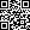 https://khabaronline.ir/xkgcY