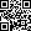 https://khabaronline.ir/xpLRm