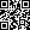 https://khabaronline.ir/x358m