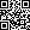 https://khabaronline.ir/x8PR4