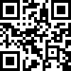 https://khabaronline.ir/xpmvJ