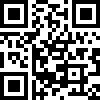 https://khabaronline.ir/x8BG2