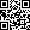 https://khabaronline.ir/x59Fb