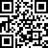 https://khabaronline.ir/xh4Fd