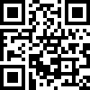 https://khabaronline.ir/xhPm8