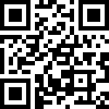 https://khabaronline.ir/x74ZK