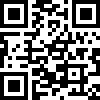 https://khabaronline.ir/x4D3Y