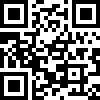 https://khabaronline.ir/x5f58