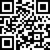 https://khabaronline.ir/xfk5M