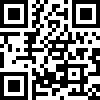 https://khabaronline.ir/xfFVp