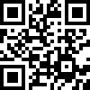 https://khabaronline.ir/xhxDd