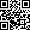 https://khabaronline.ir/xnXHy