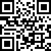 https://khabaronline.ir/xkstj