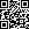 https://khabaronline.ir/x6ZmG