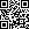 https://khabaronline.ir/x66ps