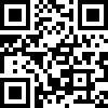 https://khabaronline.ir/x5wbc