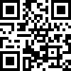 https://khabaronline.ir/xhgSV
