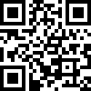 https://khabaronline.ir/xpHgp