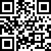 https://khabaronline.ir/xdBgW
