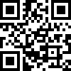 https://khabaronline.ir/x5jST