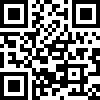 https://khabaronline.ir/x6tRy