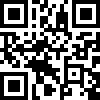 https://khabaronline.ir/xfHFC