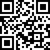 https://khabaronline.ir/x57Gv