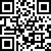 https://khabaronline.ir/xq3zz