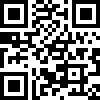https://khabaronline.ir/x6r93