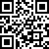 https://khabaronline.ir/xqgBG