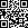 https://khabaronline.ir/xnPvC