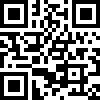https://khabaronline.ir/xZbf